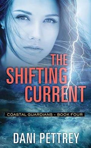 The Shifting Current