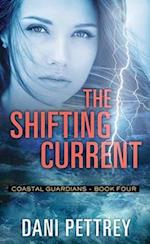 The Shifting Current