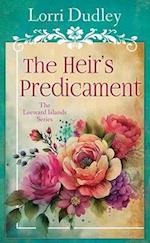 The Heir's Predicament