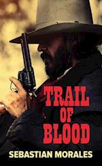 Trail of Blood