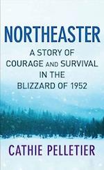 Northeaster