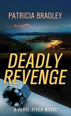 Deadly Revenge