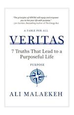 VERITAS: 7 Truths that Lead to a Purposeful Life 