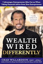 Wealth Wired Differently