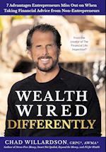 Wealth Wired Differently