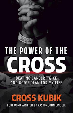 The Power of the Cross