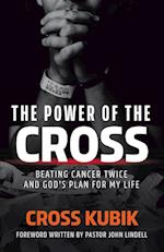 The Power of the Cross