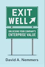 Exit Well