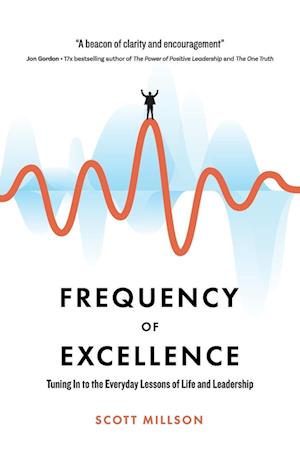 Frequency of Excellence