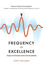 Frequency of Excellence