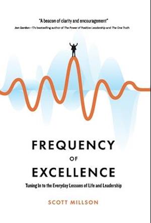 Frequency of Excellence