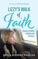 Lizzy's Walk of Faith