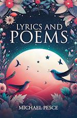 Lyrics and Poems