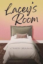 Lacey's Room