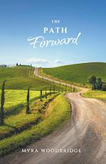 The Path Forward