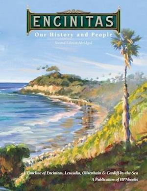 Encinitas