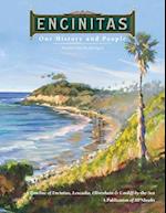 Encinitas