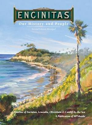 Encinitas