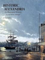 Historic Alexandria