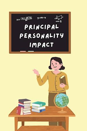 Principal Personality Impact