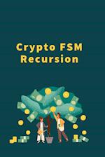 Crypto FSM Recursion 