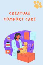 Creature Comfort Care 