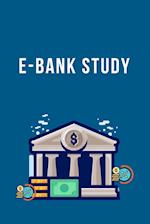 E-Bank Study 