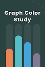 Graph Color Study 