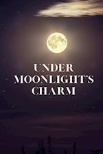 Under Moonlight's Charm 