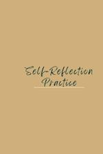 Self-Reflection Practice