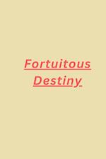 Fortuitous Destiny 