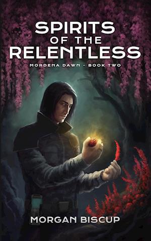 Spirits of the Relentless