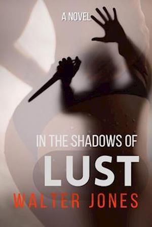 In the Shadows of LUST