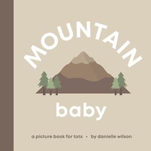 Mountain Baby