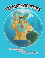 The Pandemic Heroes 