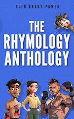 The Rhymology Anthology