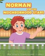 Norman and His Neighborhood Stars 