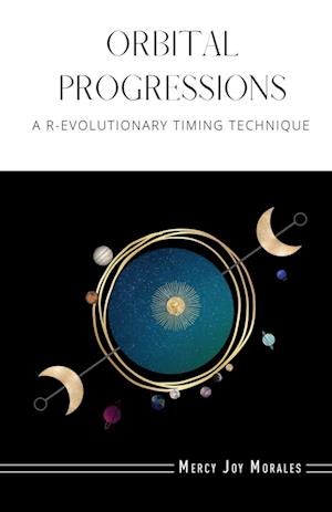 Orbital Progressions