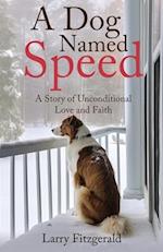 A Dog Named Speed