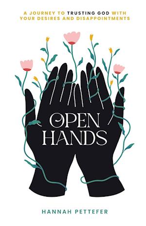 Open Hands