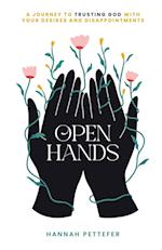 Open Hands