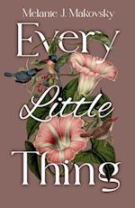 Every Little Thing