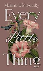 Every Little Thing