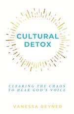 Cultural Detox