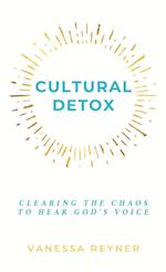 Cultural Detox