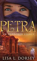 Petra