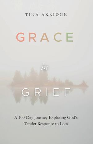 Grace in Grief