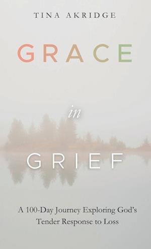 Grace in Grief