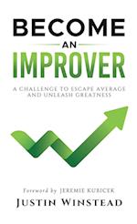 Become an Improver