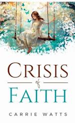 Crisis of Faith